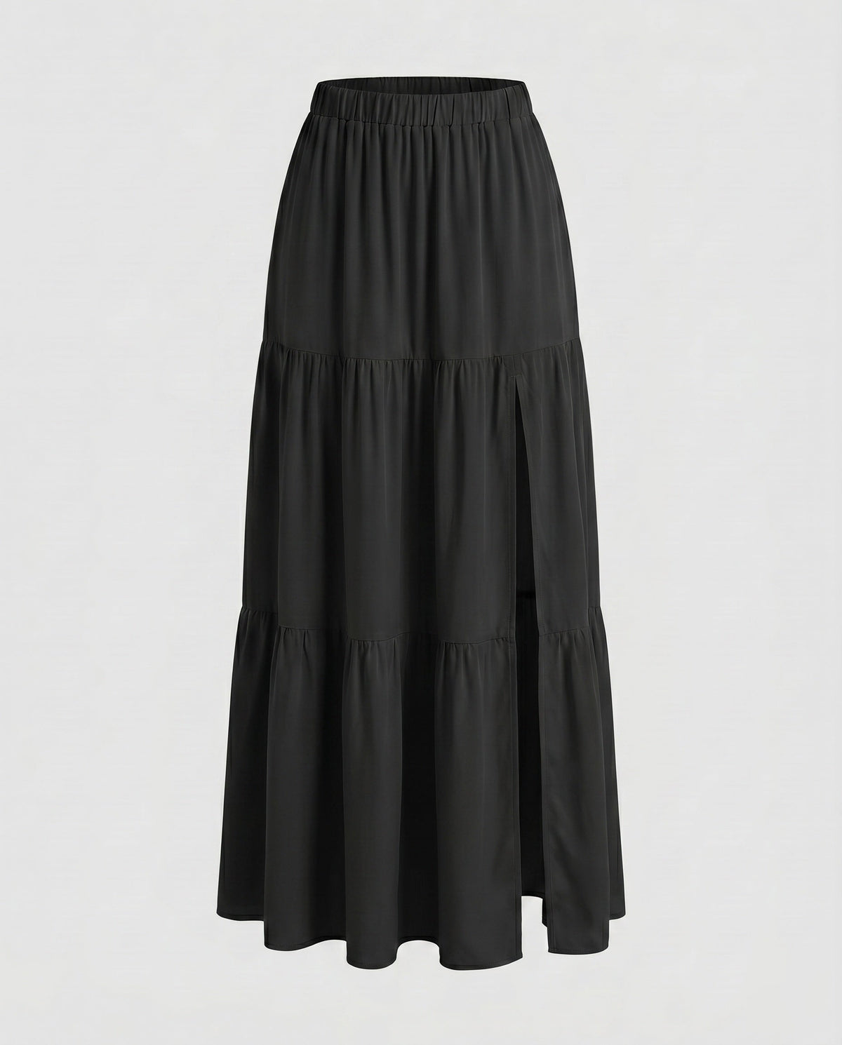 Product 15633176953162 - product_only