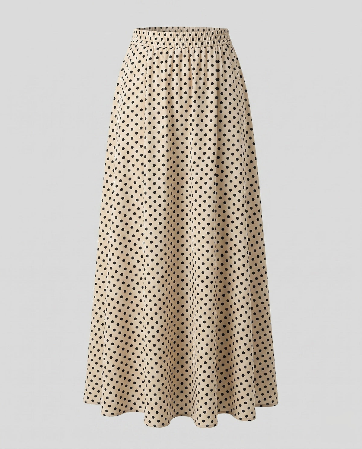 Product 15633177117002 - product_only
