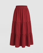 Product 15633177248074 - product_only