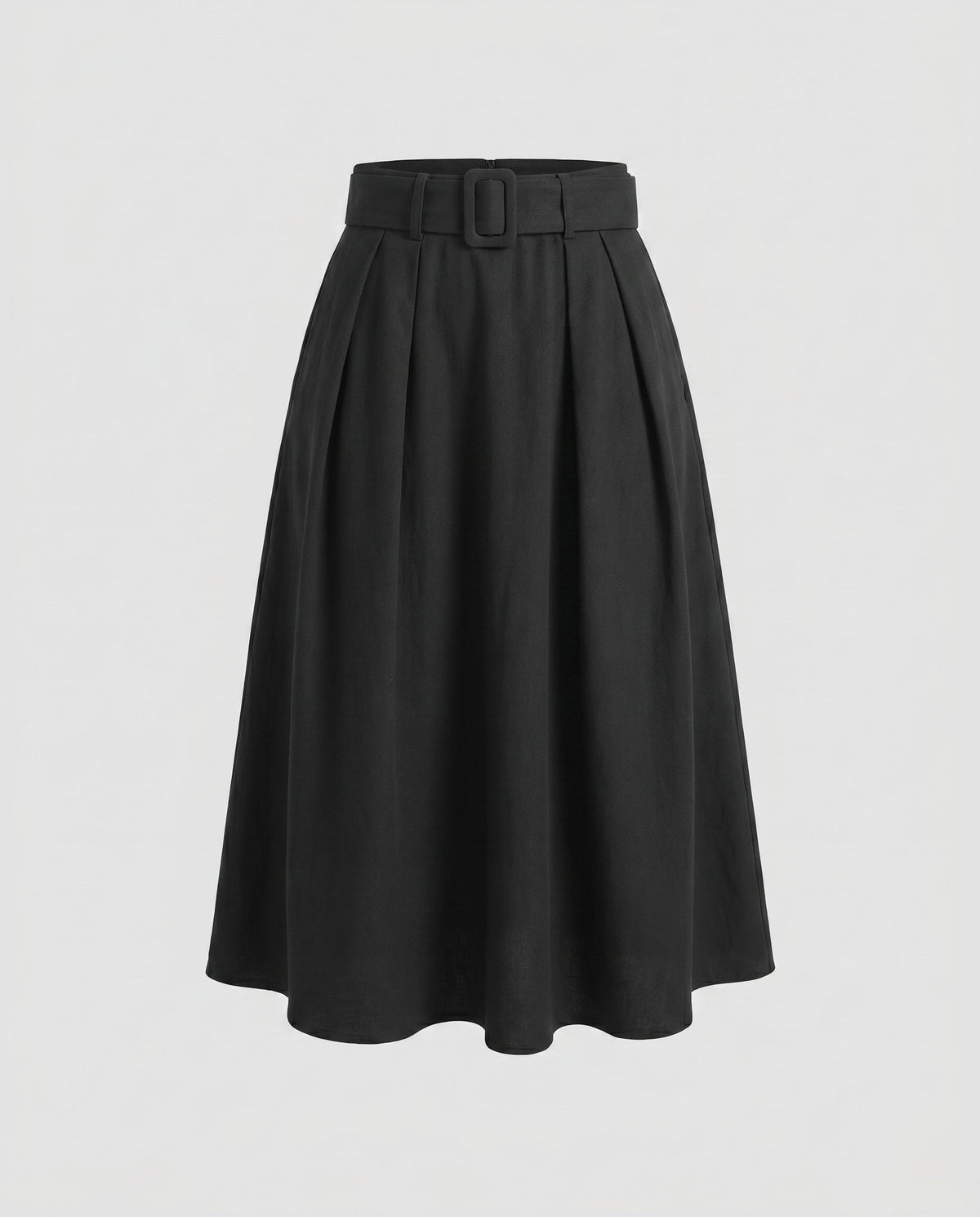 Product 15633177674058 - product_only