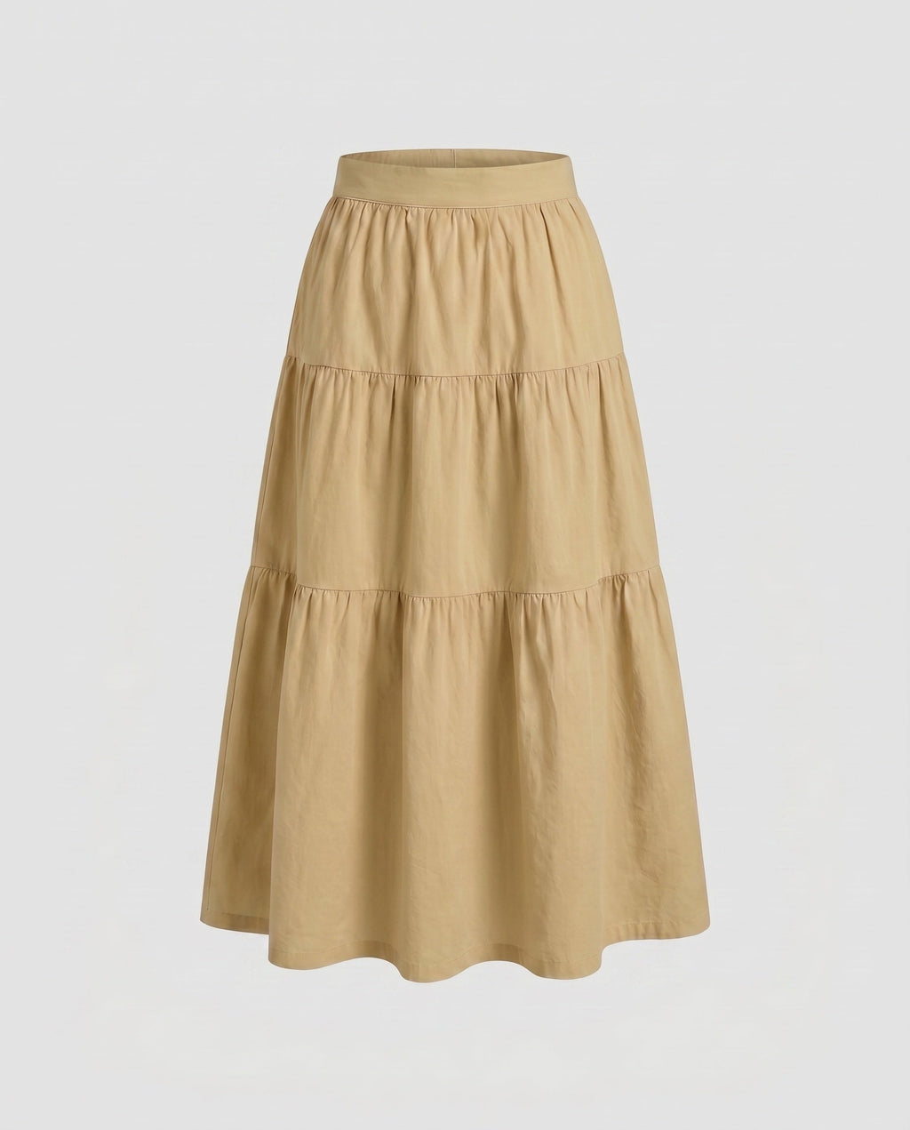 Product 15633177772362 - product_only