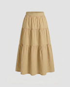 Product 15633177772362 - product_only