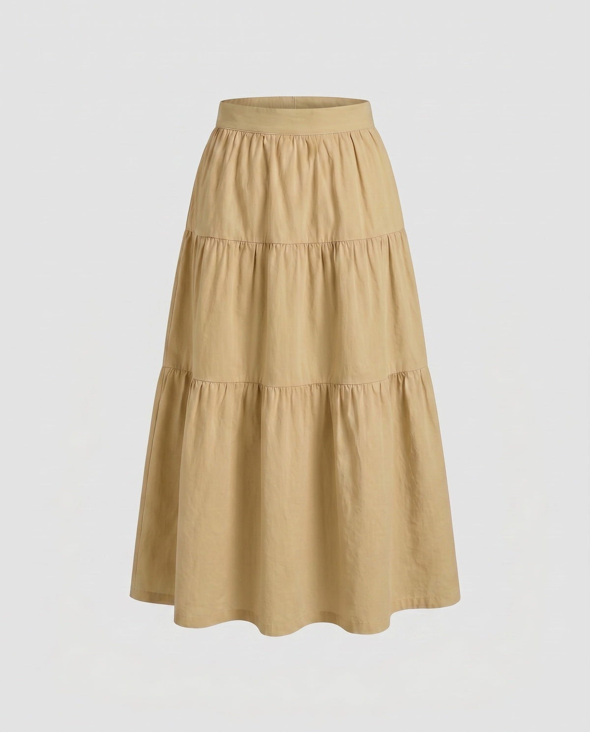 Product 15633177772362 - product_only