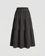 Product 15633177772362 - product_only