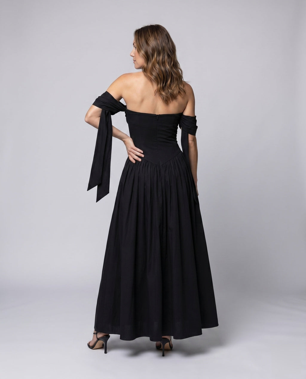 Product 15633222926666 - back_view