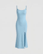 Product 15633223254346 - product_only