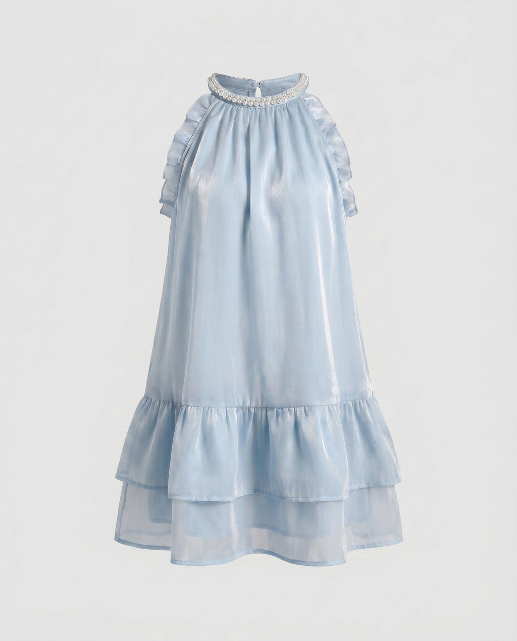 Product 15633223680330 - product_only