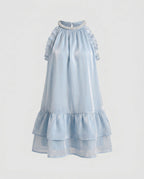Product 15633223680330 - product_only