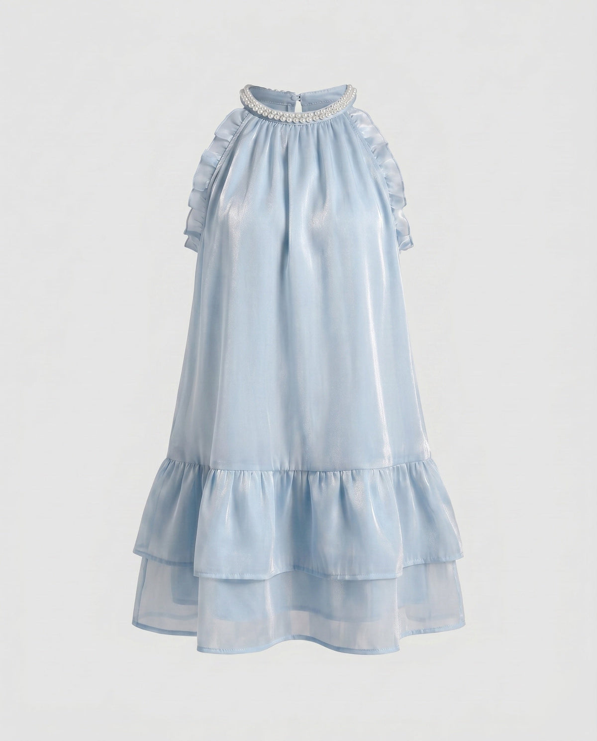 Product 15633223680330 - product_only