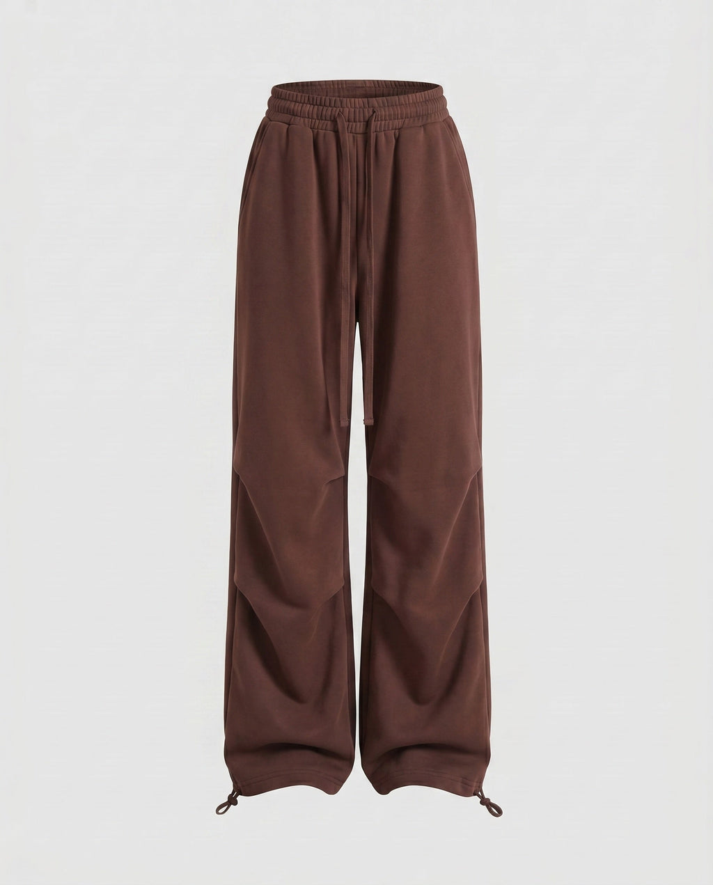 Product 15633223975242 - product_only
