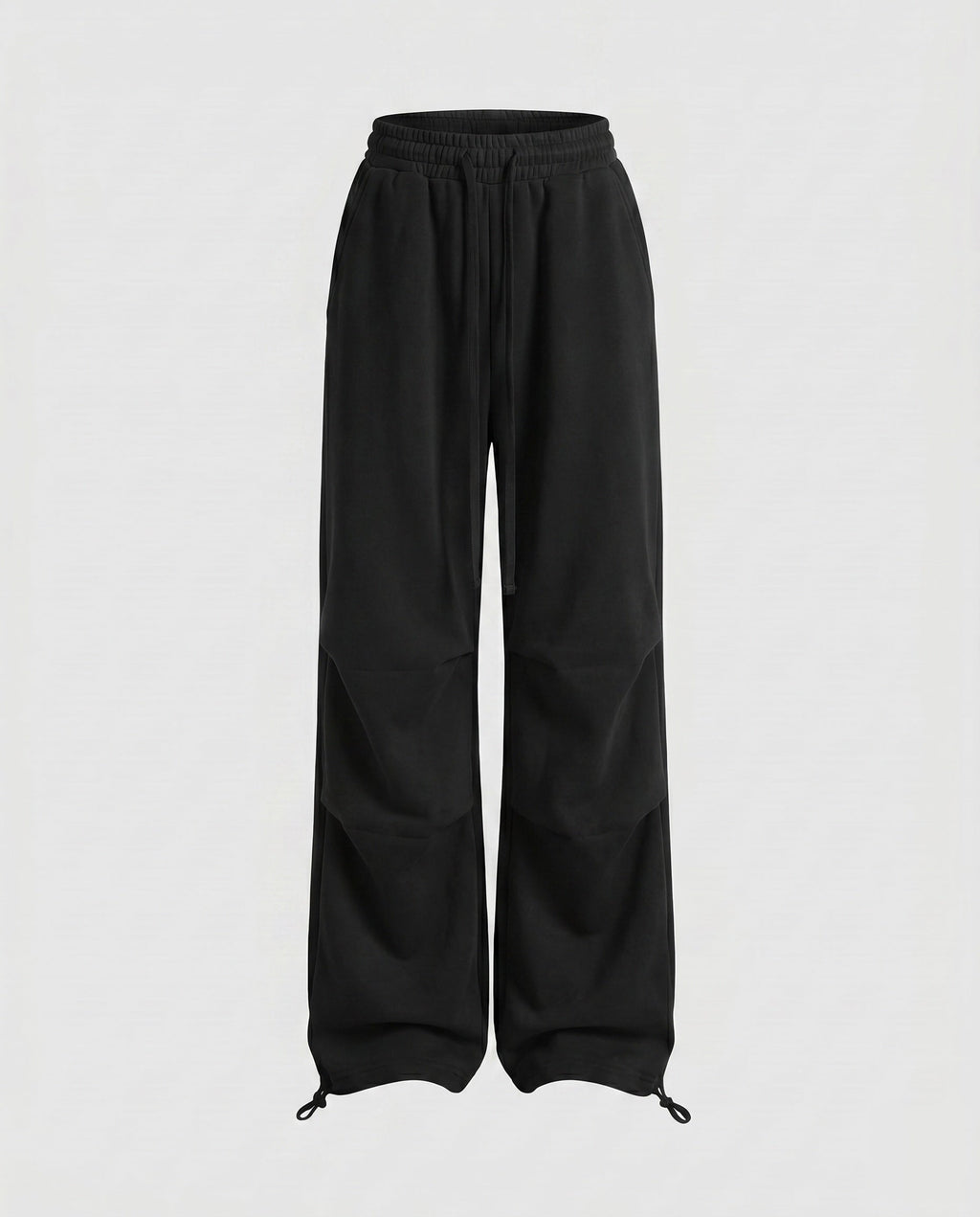 Product 15633223975242 - product_only