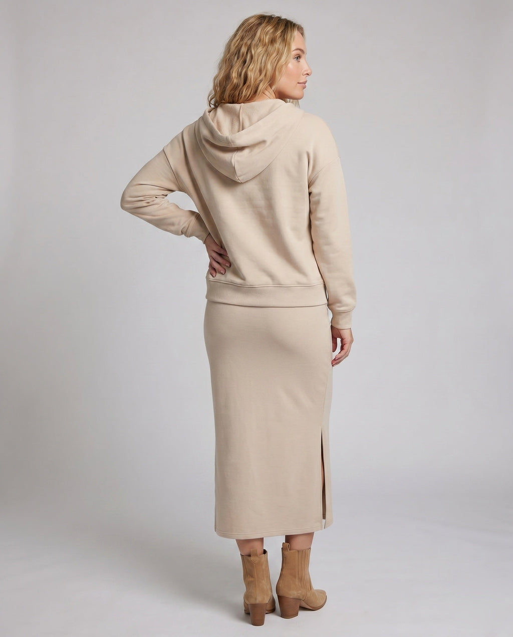 Product 15633224401226 - back_view