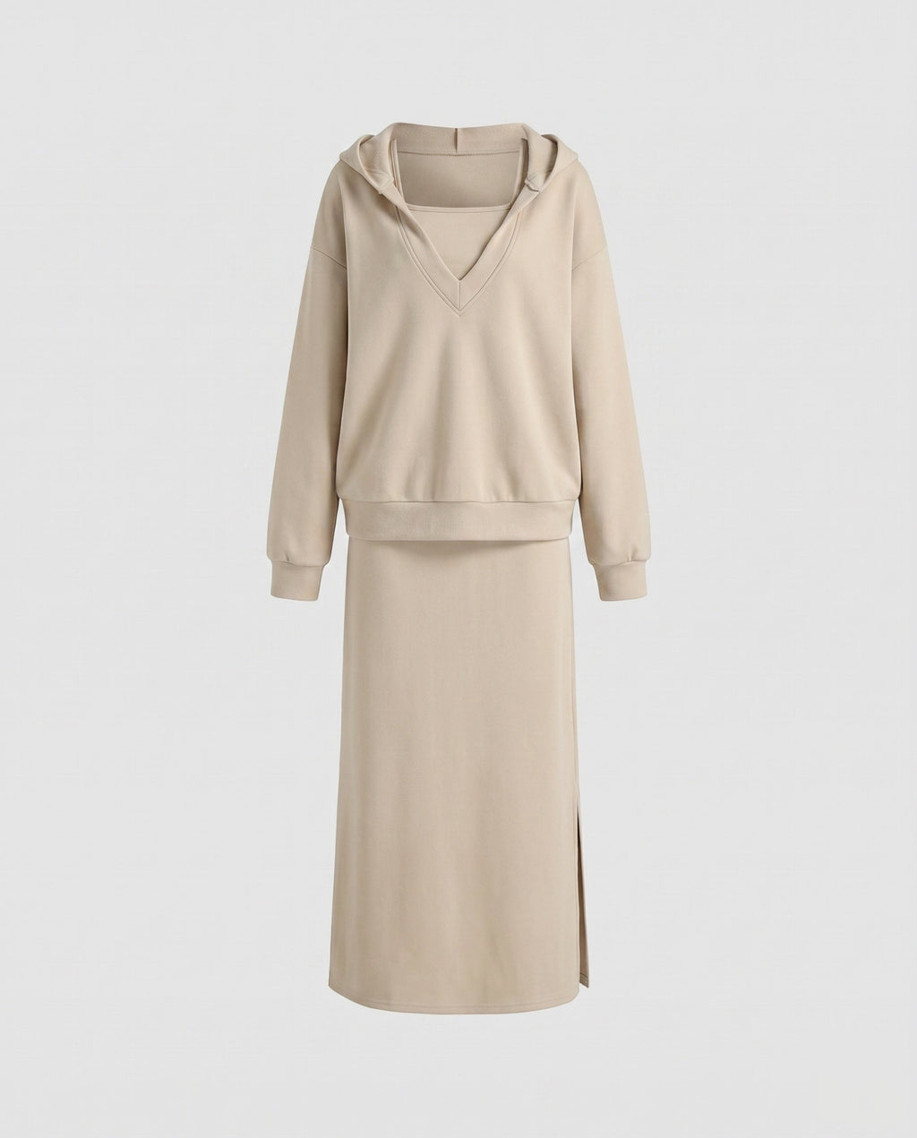 Product 15633224401226 - product_only