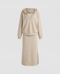 Product 15633224401226 - product_only