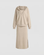 Product 15633224401226 - product_only