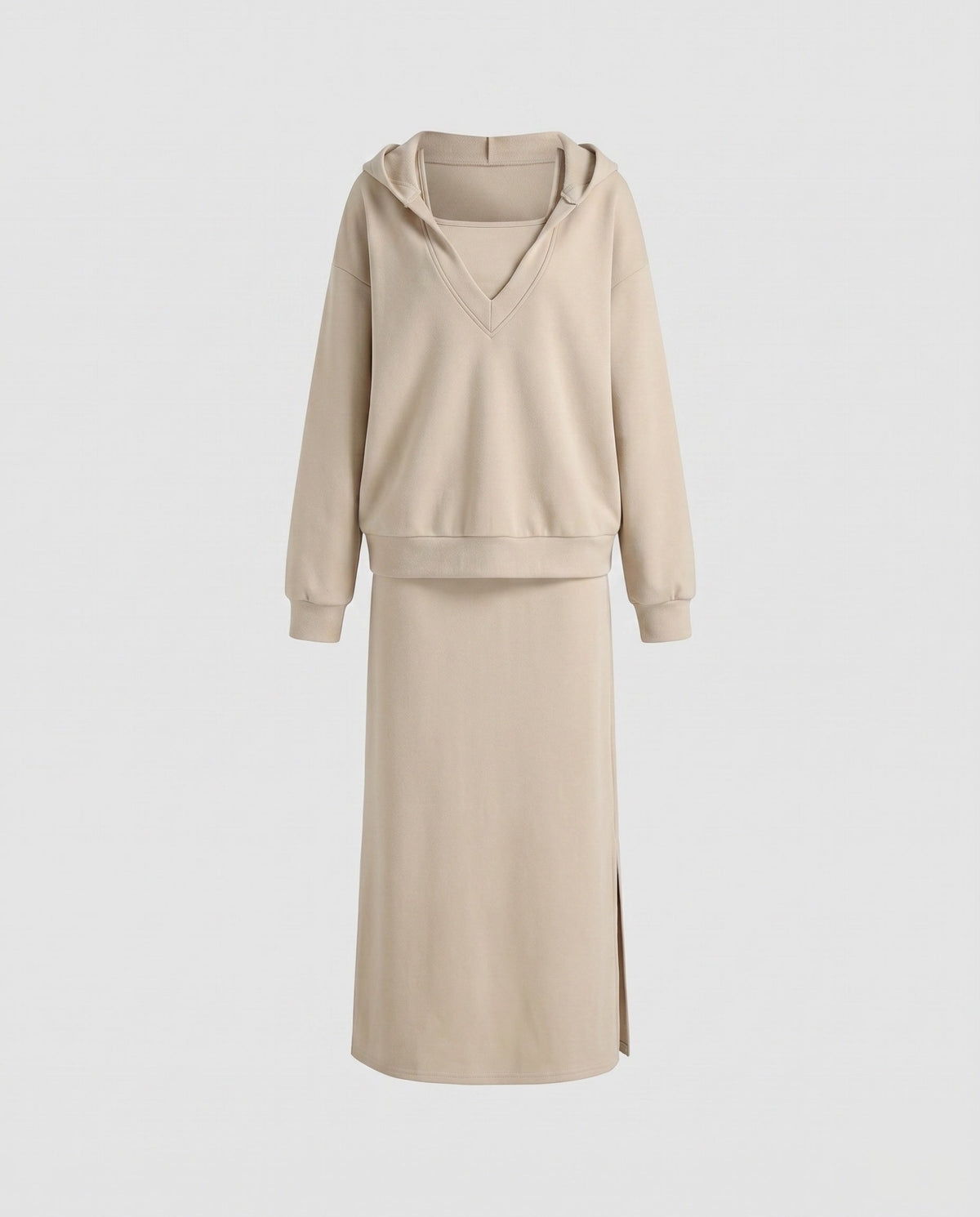 Product 15633224401226 - product_only