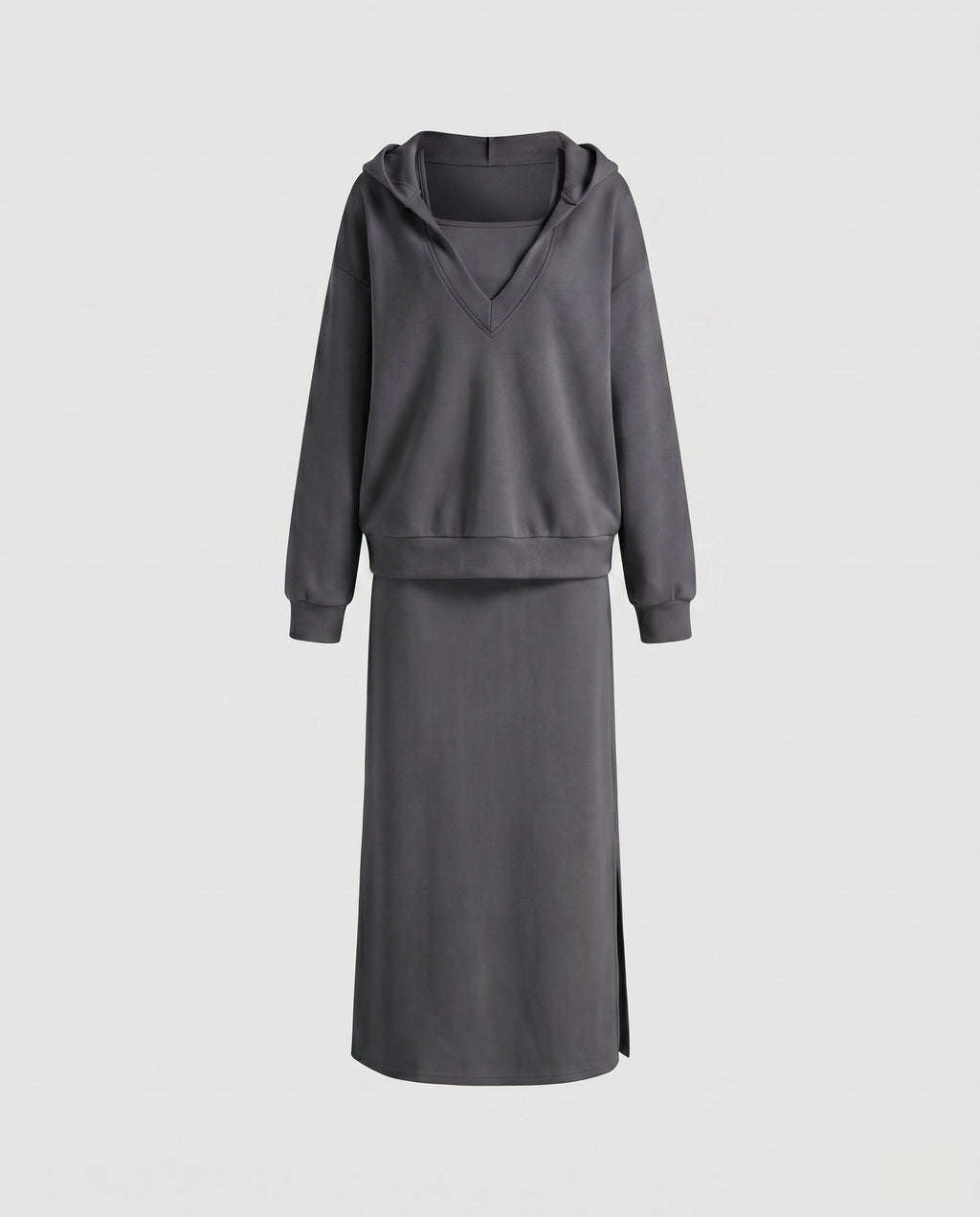 Product 15633224401226 - product_only