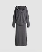 Product 15633224401226 - product_only