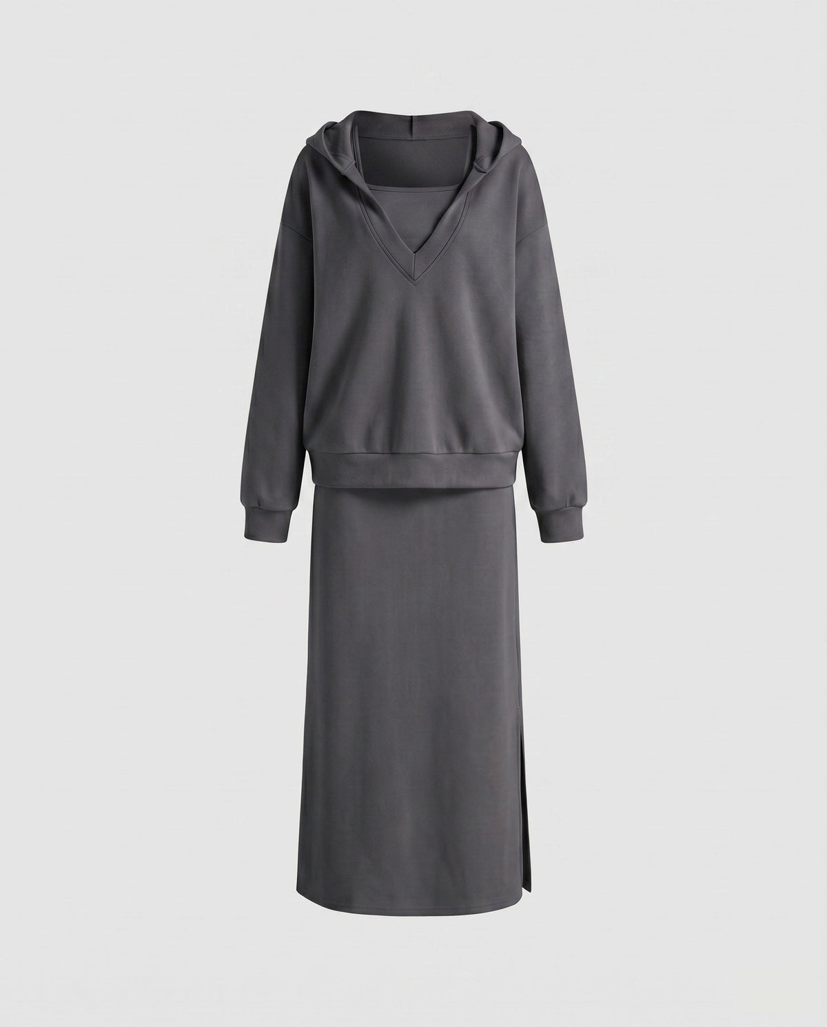 Product 15633224401226 - product_only