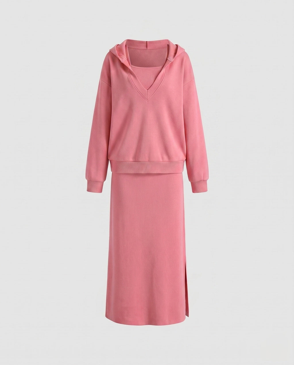 Product 15633224401226 - product_only
