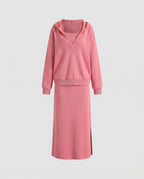 Product 15633224401226 - product_only