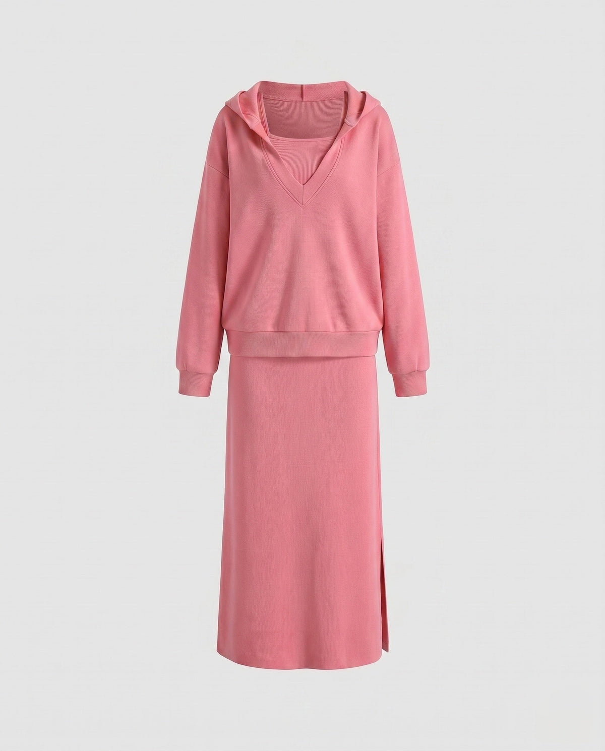 Product 15633224401226 - product_only