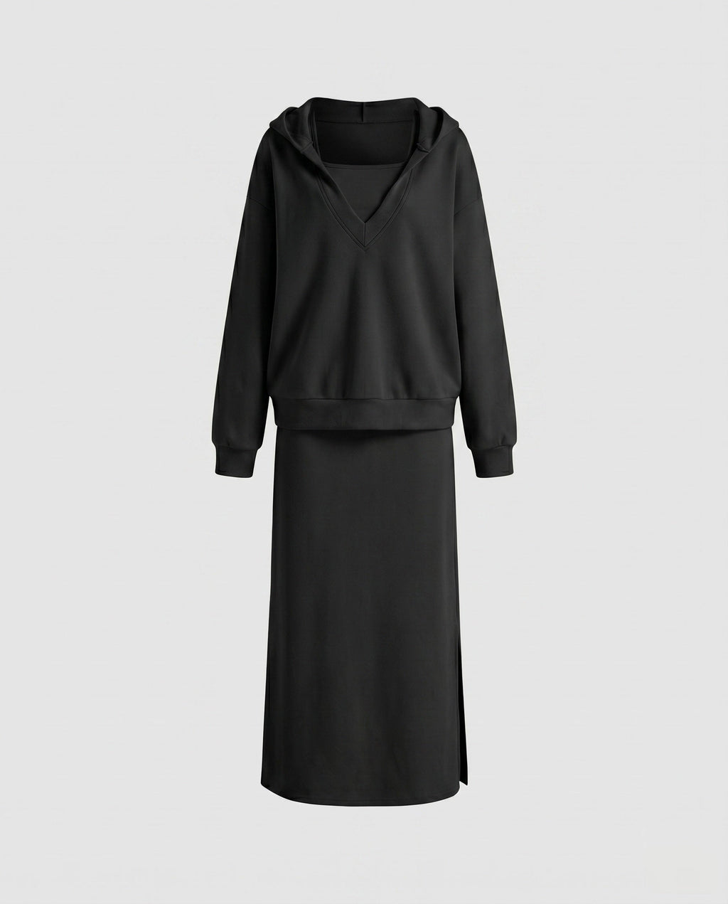 Product 15633224401226 - product_only