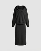 Product 15633224401226 - product_only