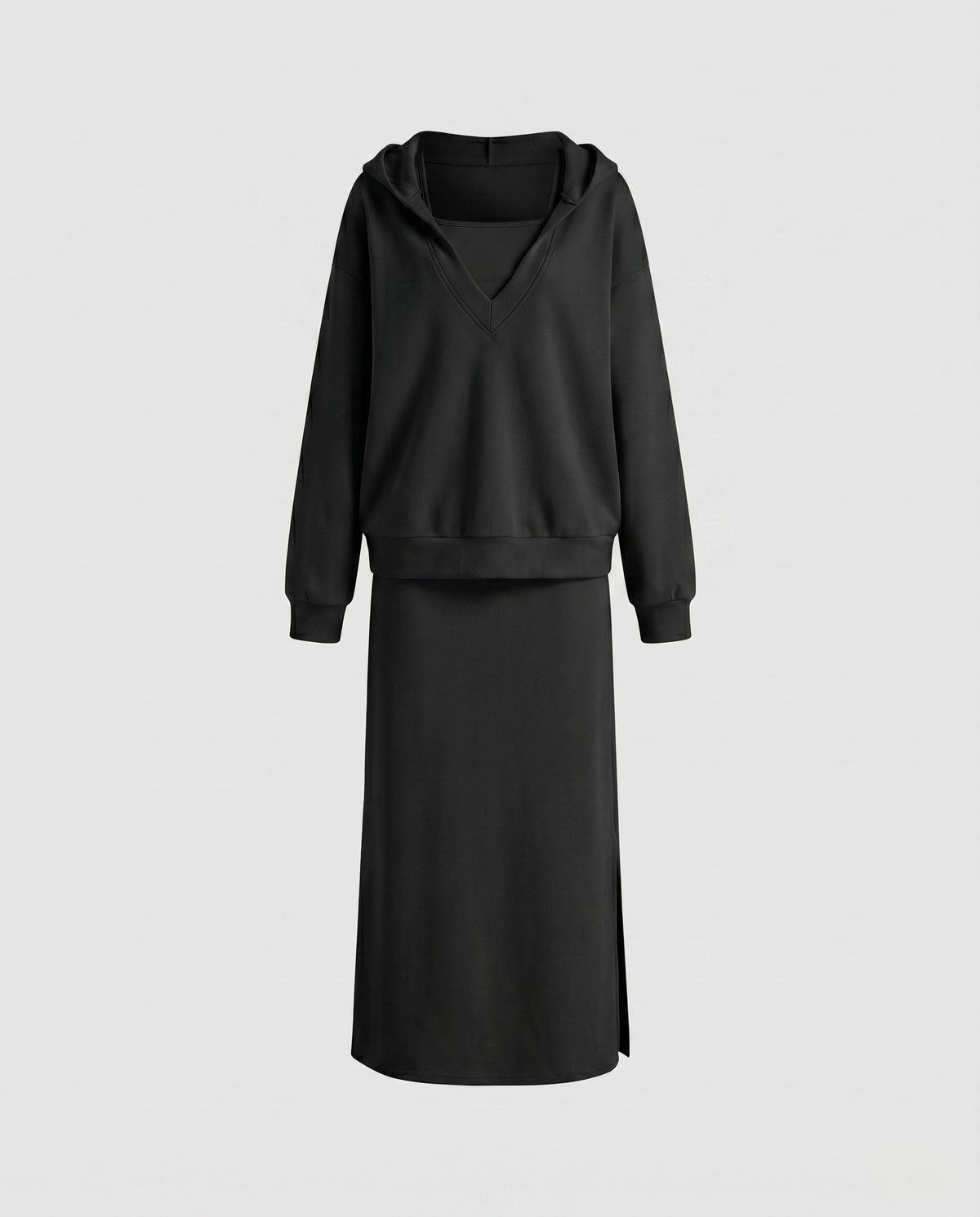 Product 15633224401226 - product_only