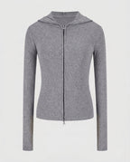 Product 15633224499530 - product_only
