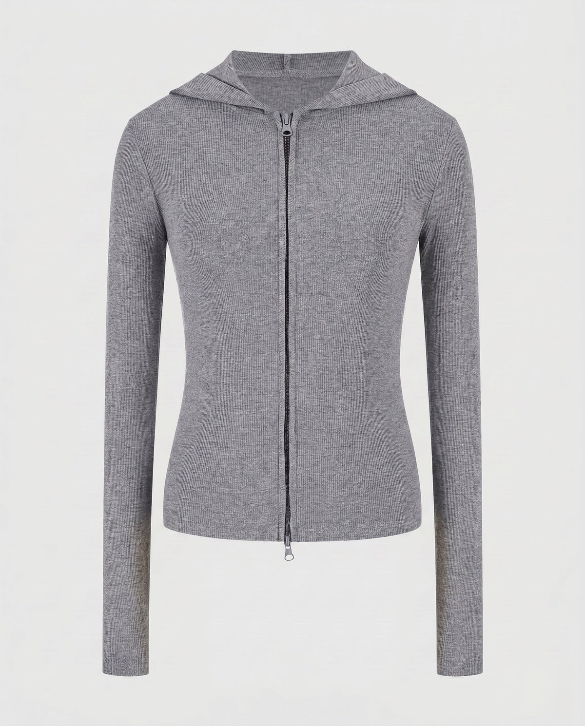 Product 15633224499530 - product_only