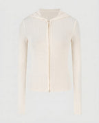 Product 15633224499530 - product_only