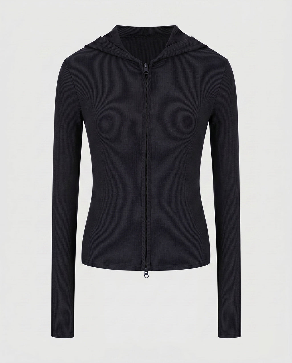 Product 15633224499530 - product_only