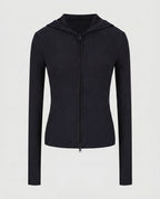 Product 15633224499530 - product_only
