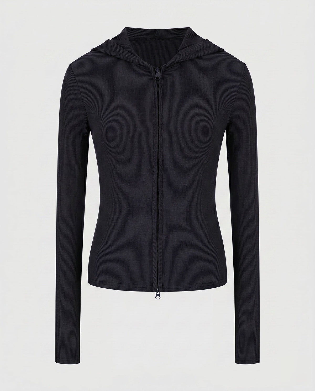 Product 15633224499530 - product_only