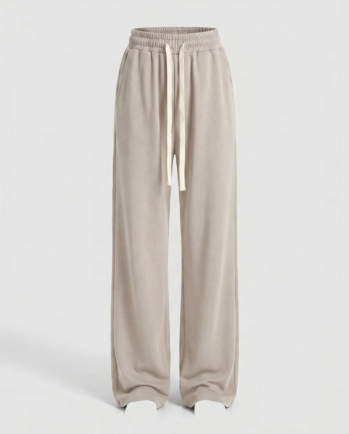 Product 15633224696138 - product_only