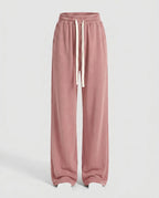 Product 15633224696138 - product_only