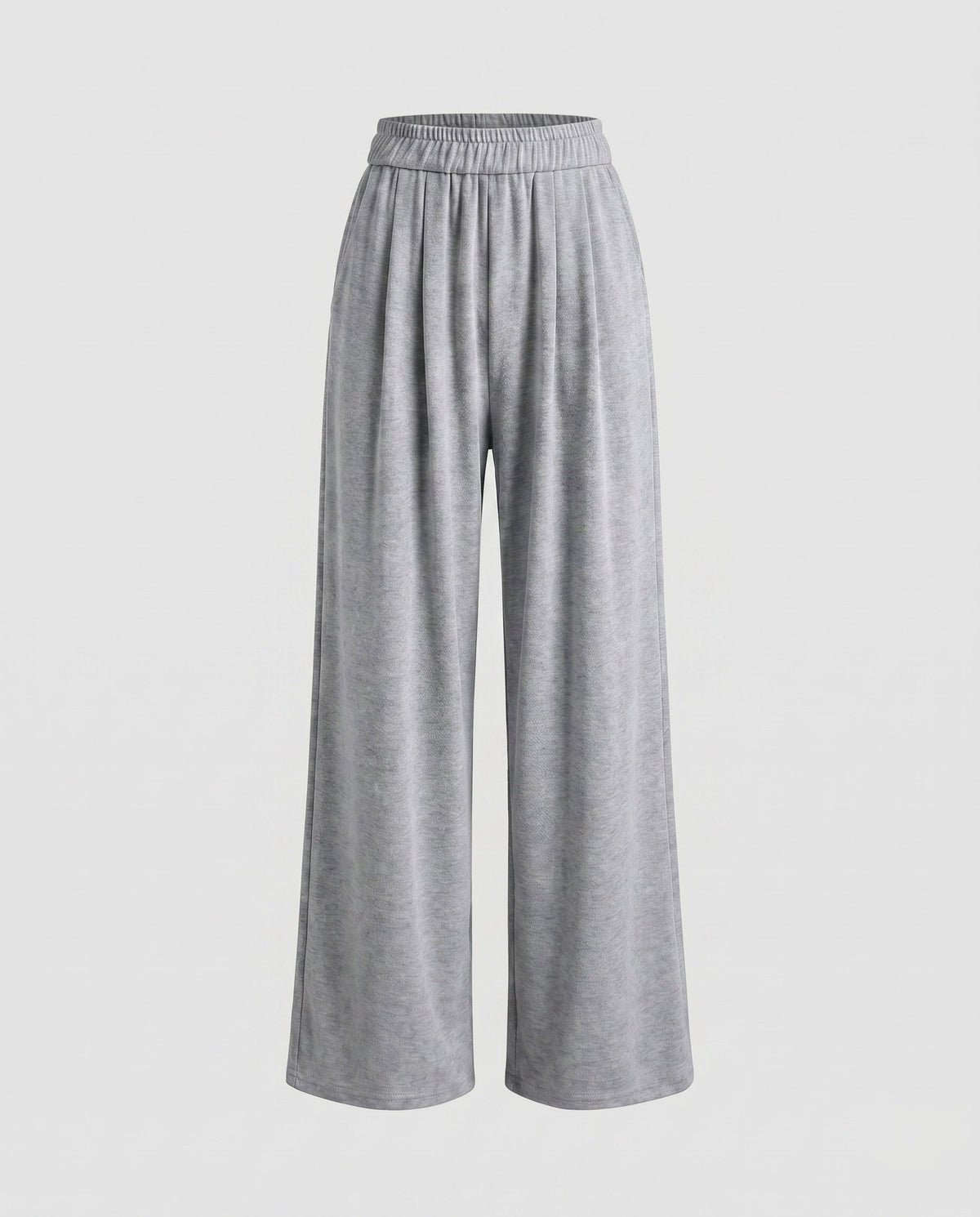 Product 15633224794442 - product_only