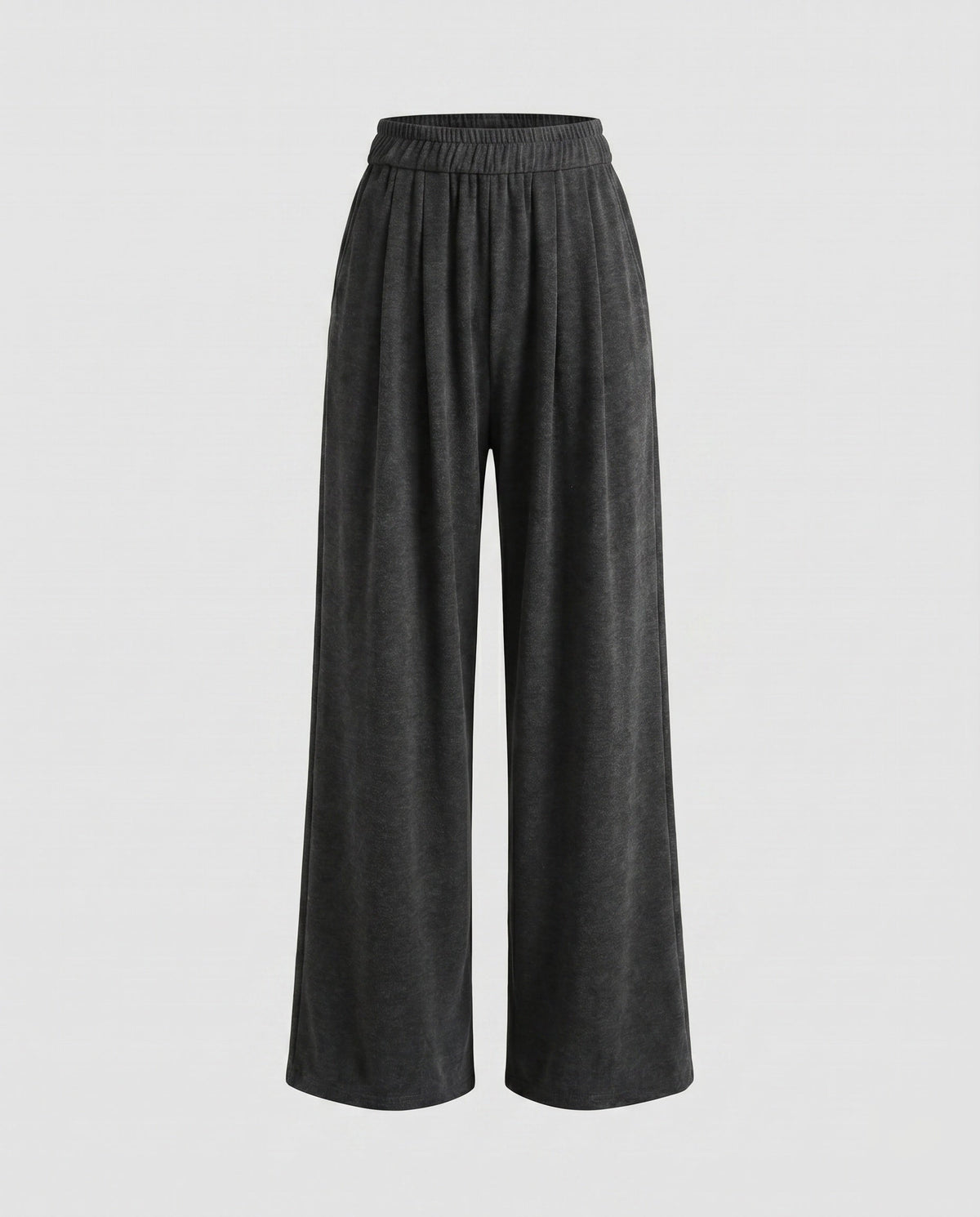 Product 15633224794442 - product_only