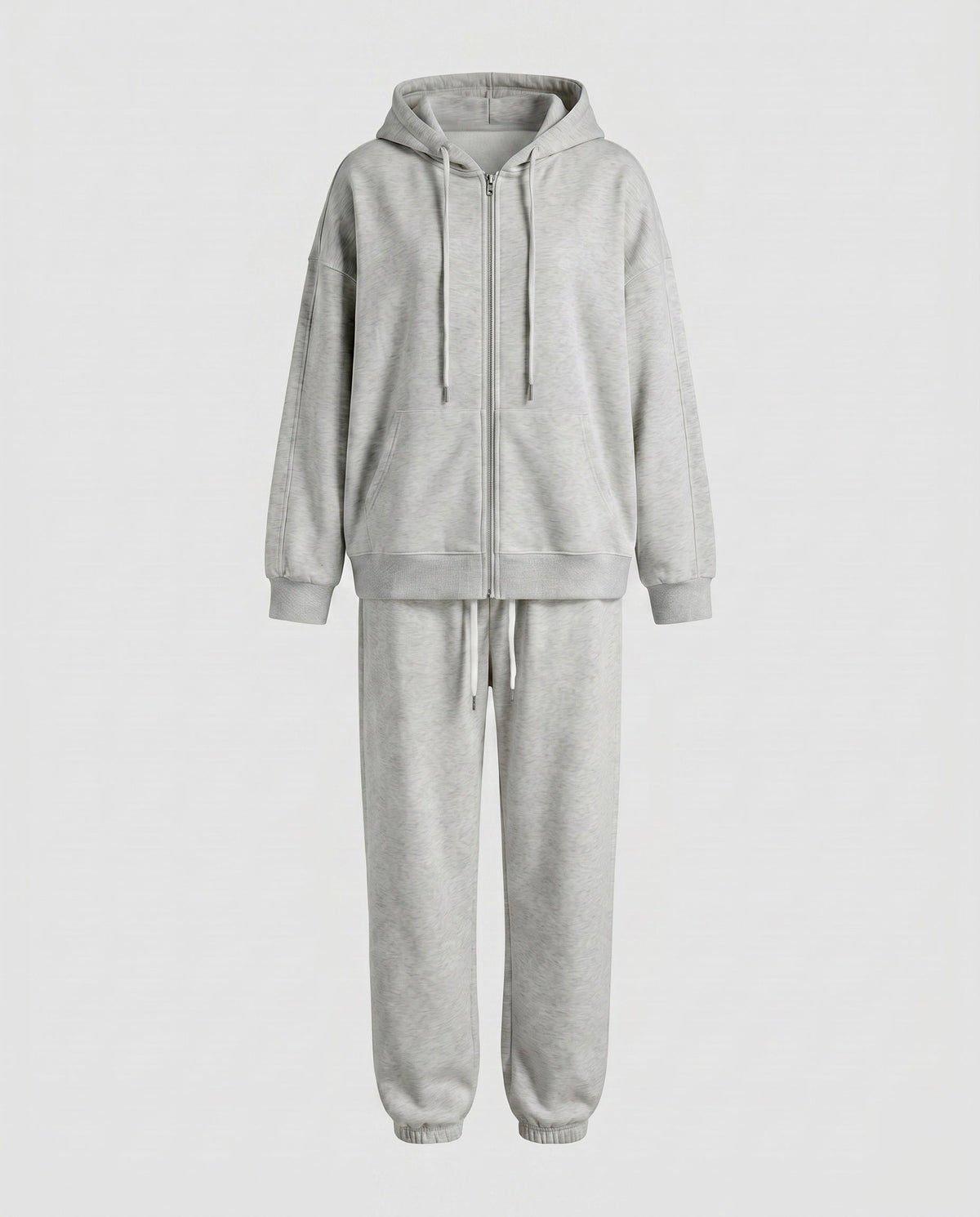 Product 15633224859978 - product_only