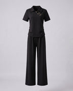Product 15633225023818 - product_only