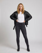 Product 15633225220426 - full_body_front