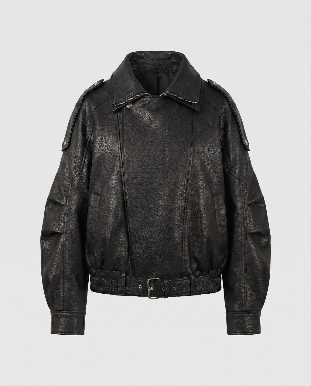 Product 15633225220426 - product_only