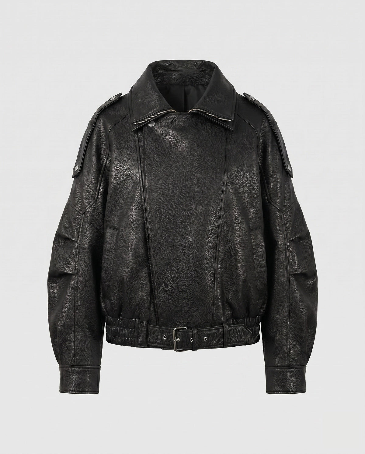Product 15633225220426 - product_only