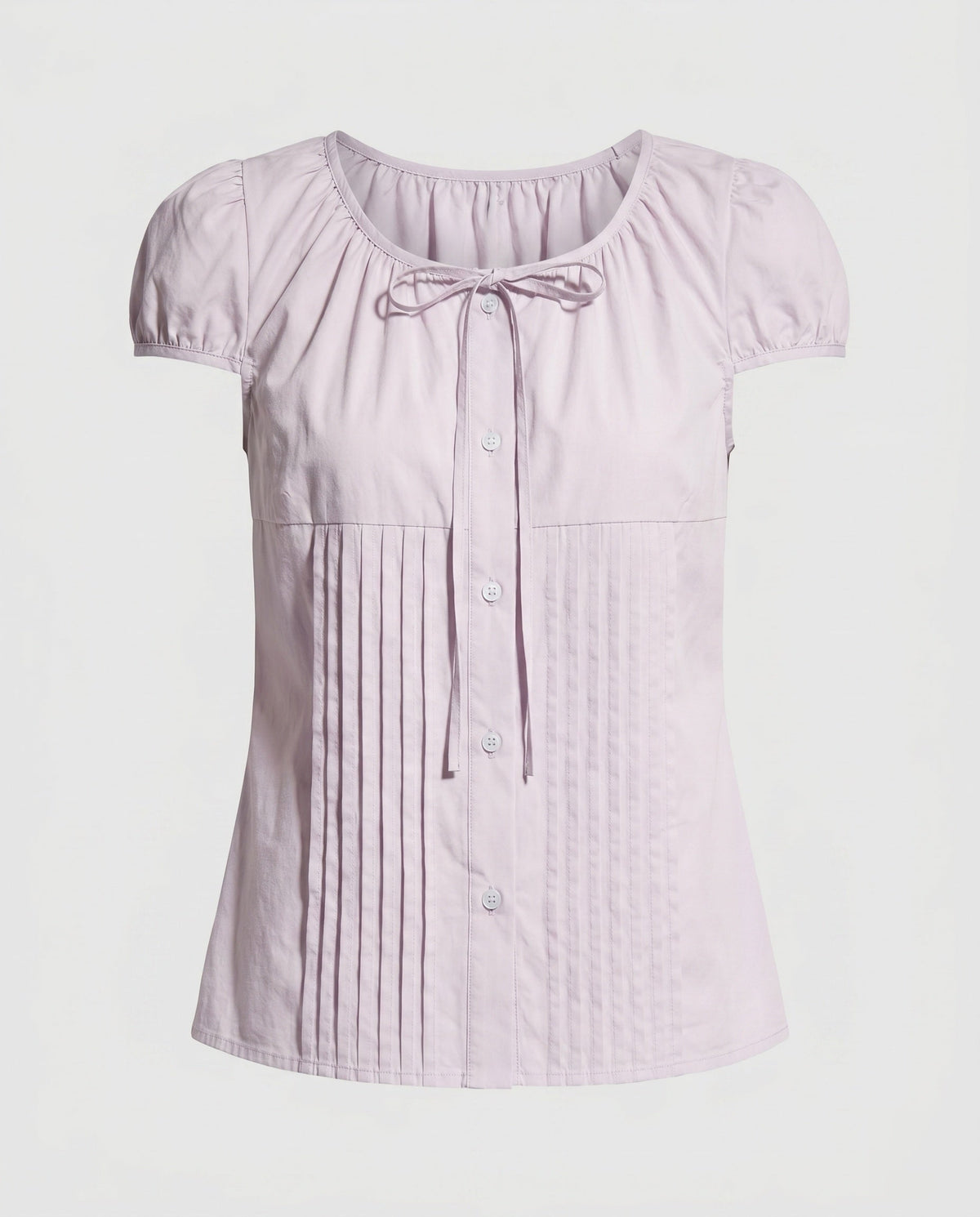 Product 15633225941322 - product_only