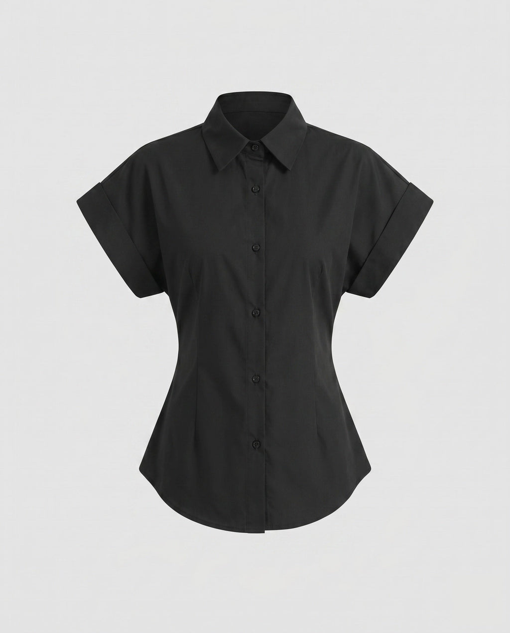 Product 15633226301770 - product_only