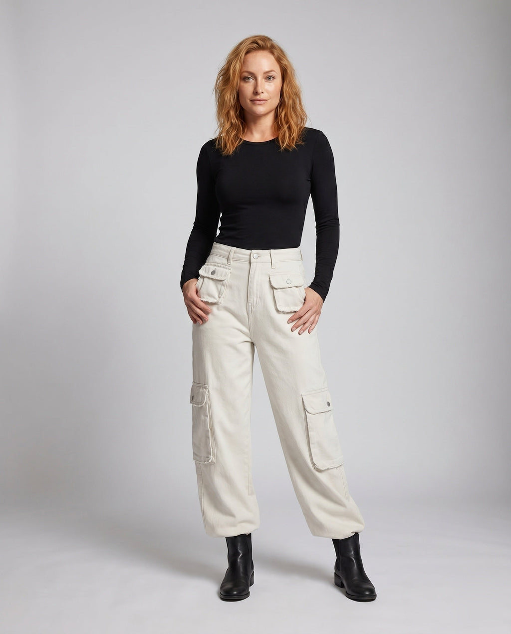 Product 15633226957130 - full_body_front