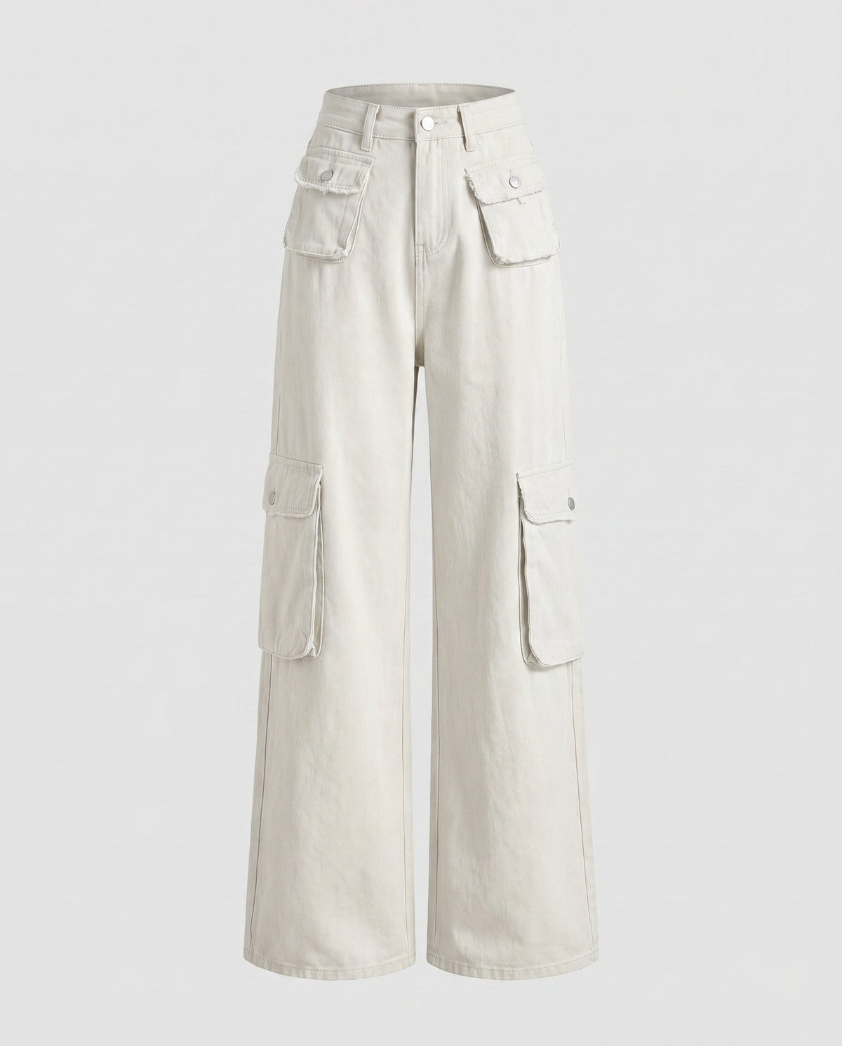 Product 15633226957130 - product_only