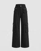 Product 15633226957130 - product_only