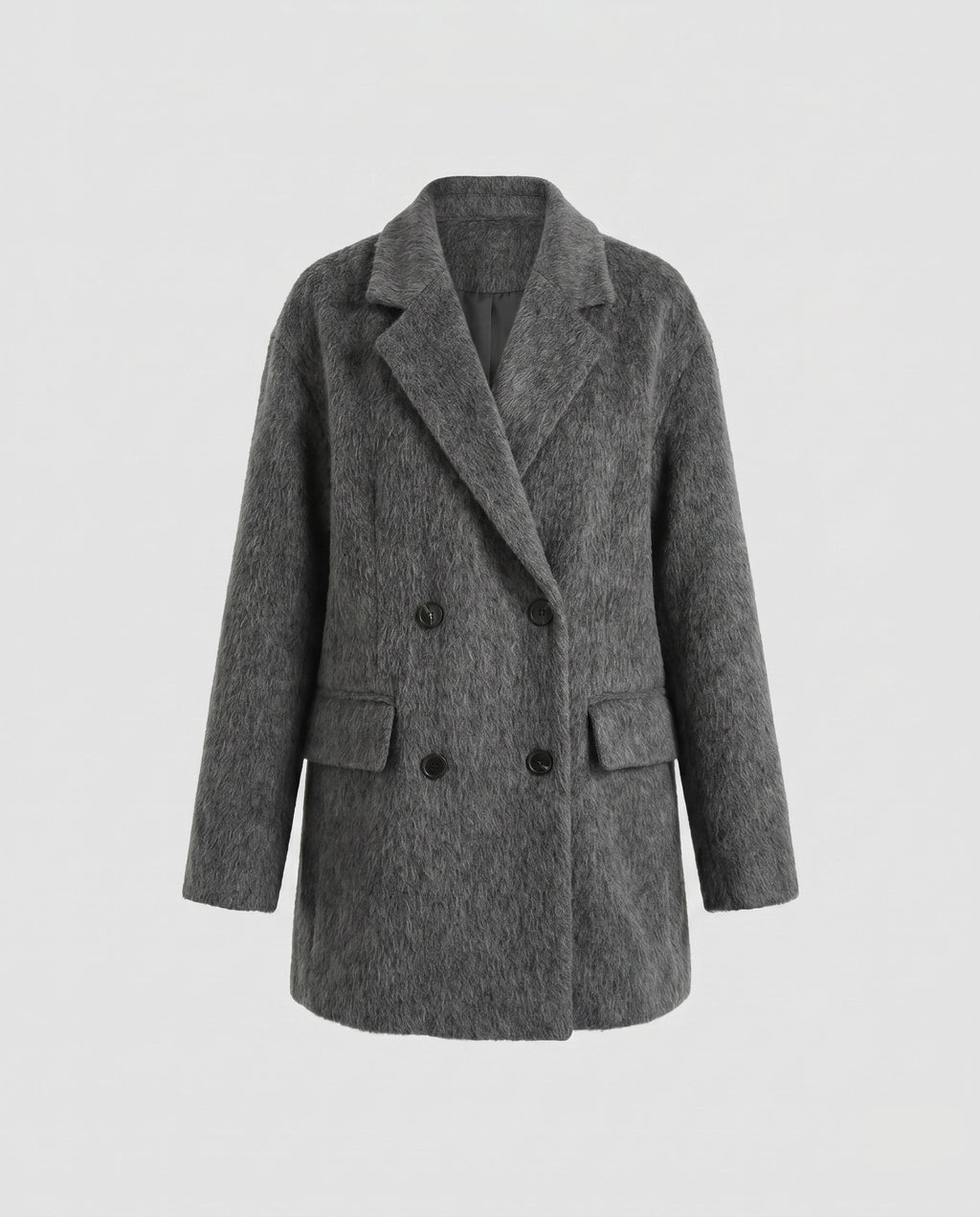 Product 15633228333386 - product_only